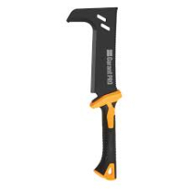 85680 BILLHOOK STEEL BLADE FG HANDLE GARANT PRO