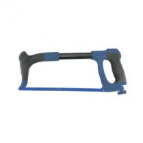 775307 JET 12" Hacksaw - Heavy Duty