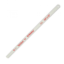 62832N-02 24T X 12" HACKSAW BLADE discontinued