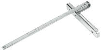 MILWAUKEE 49-22-4146 RIP FENCE KIT