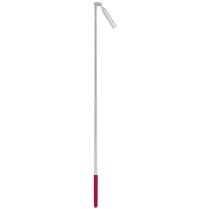 JET H1122 PICK-UP TOOL - LONG ADJUSTABLE TELESCOPING MAGNET