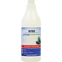 50176 NITRO LIQUID DRAIN OPENER 1L