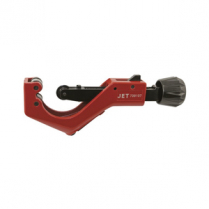 739107 QUICK ADJ. TUBE CUTTER