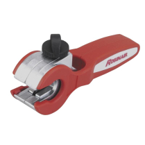 739108 RATCHET TUBING CUTTER