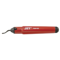 739122 DEBURRING TOOL