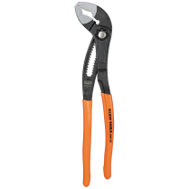 CRIMPING PLIERS