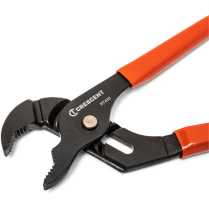 10" TONGUE & GROOVE PLIERS - DIPPED