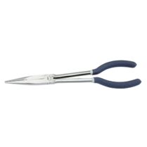 JET 730268 8.5"L NEEDLE NOSE PLIERS