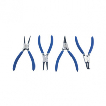 730353 SNAP RING PLIER SET