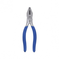 730418 LINESMAN PLIERS 9-3/4"