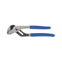 730441 7-1/2" GROOVE JOINT PLIERS
