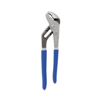 730442 GROOVE JOINT PLIER