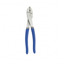 730473 CRIMPING PLIER 10"