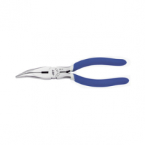 730485 BENT NOSE PLIER