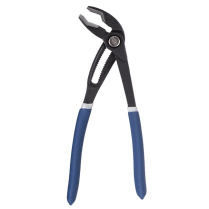730501 7" Ratcheting Water Pump Pliers