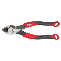 MT556 6" Diagonal Comfort Grip Cutting Pliers