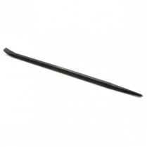70-503G GEARWRENCH ALIGNING PRY BAR 16" 5/8"