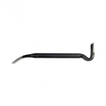 779201 HD WRECKING BAR, 14"