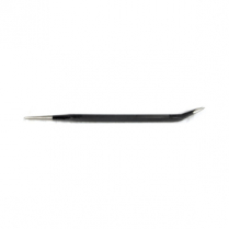 779216 HD PINCH BAR, 60"