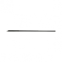 779218 CROW BAR, 60"
