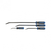 779220 4 PC. MECHANICS PRY BAR SET