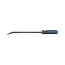779223 MECHANICS PRY BAR 18"