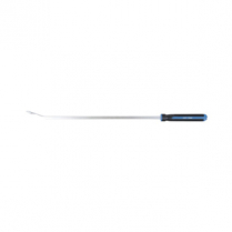 779243 JUMBO HANDLE PRY, 36"