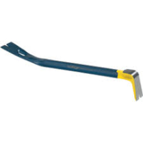 779251 I-BEAM BAR, 18"