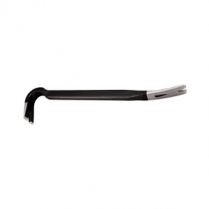 779253 NOTCH WRECKING BAR, 24"