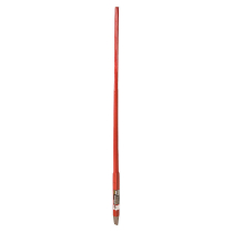 CB60WC GARANT CROWBAR 60" WEDGE POINT