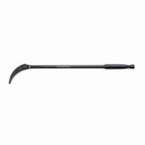 82216 ADJUSTABLE PRYBAR