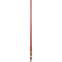 CB60PC GARANT CROWBAR 60" PINCH POINT