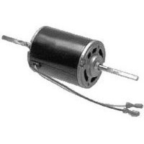 HB10500 BLOWER MOTOR