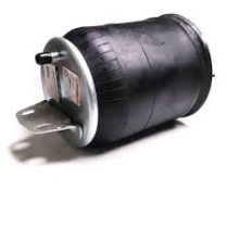 NEW.90557368 air spring bag for unit 8572 kw t-800