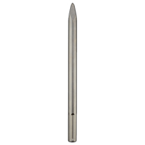 48-62-4077 MILWAUKEE SDS MAX 18" CHISEL