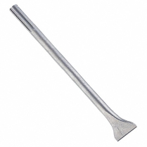 48624086 SDS MAX Chisels