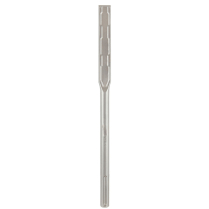 48-62-4252 SDS-MAX SLEDGE™ 1" X 16" Flat Chisel