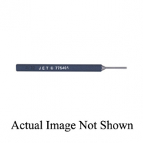 775404 PIN PUNCH, 3/16"