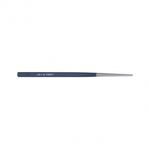 775413 DRIFT PUNCH, 1/4"