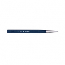 775421 SOLID PUNCH, 1/8"