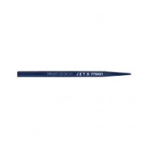 775431 COLD CHISEL, 5/16"