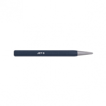 775443 CENTRE PUNCH, 1/4"