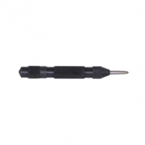 775592 AUTOMATIC CENTRE PUNCH
