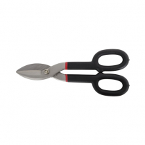 735210 TIN SNIPS, 10"