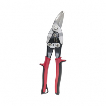 735303 AVIATION METAL SNIPS