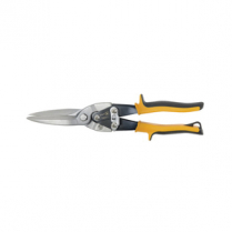735311 LONG CUT AVIATION SNIP