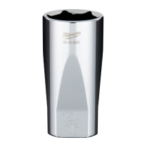 45-34-8031, 3/8" Drive 15/16" Deep Socket