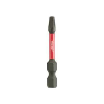 MIL-48-32-4772, 2IN POWER BIT SR2 (25PK)