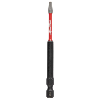 48-32-4794, 3.5IN INSERT BIT SR1