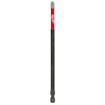 48-32-4808 SHOCKWAVE™ 6” Impact Phillips #3 Power Bits